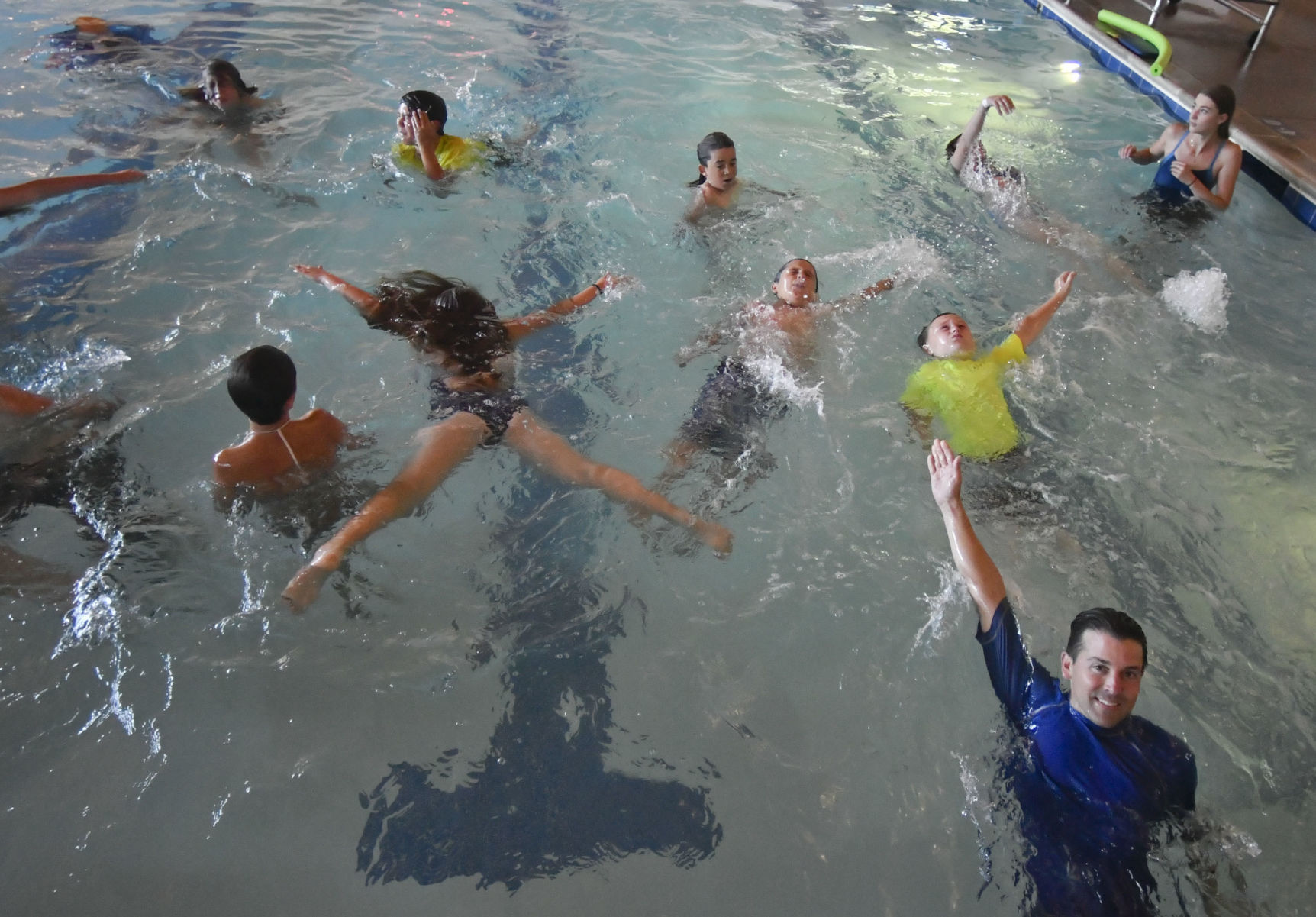 062118 SY Swim Lesson 01.jpg